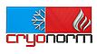 Logo Cryonorm
