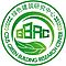 Logo: CSUS green building research center