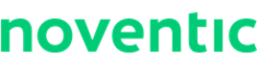Logo: Noventic