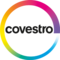 Logo: Covestro Deutschland AG
